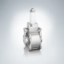 پمپ هیدرولیک بادی / واحد هیدرولیک برند HAWE Hydraulik