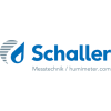 نمایندگی محصولات Schaller Messtechnik
