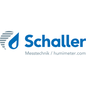 نمایندگی محصولات Schaller Messtechnik