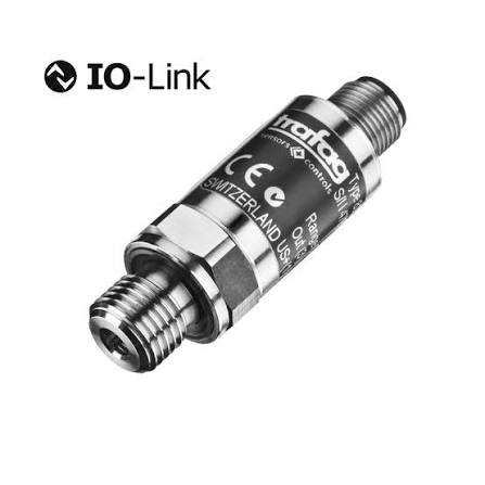 ترانسمیترهای فشار (Pressure Transmitters) Trafag