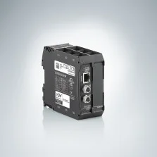 تقویت‌کننده تناسبی نوع EV2D برند HAWE Hydraulik