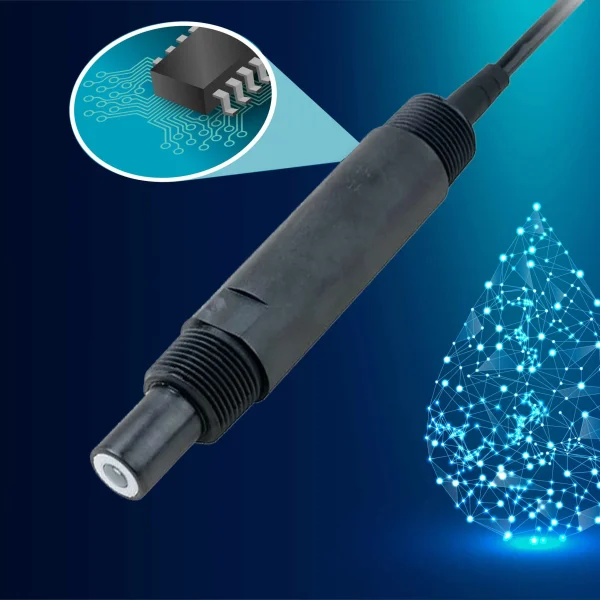 دسته بندی محصولات Sensorex