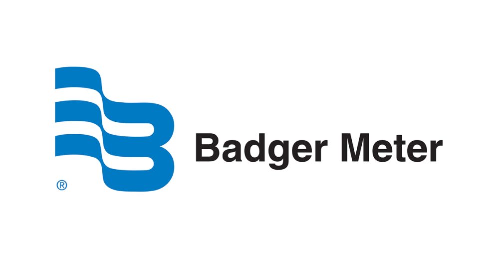 دسته بندی محصولات badger meter