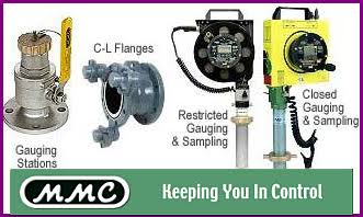 رولمان صنعت نمایندگی MMC International Corporation میباشد.