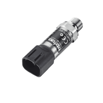 سنسورهای فشار (Pressure Sensors)Trafag 