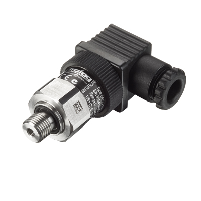 سوئیچ های فشار (Pressure Switches) Trafag 