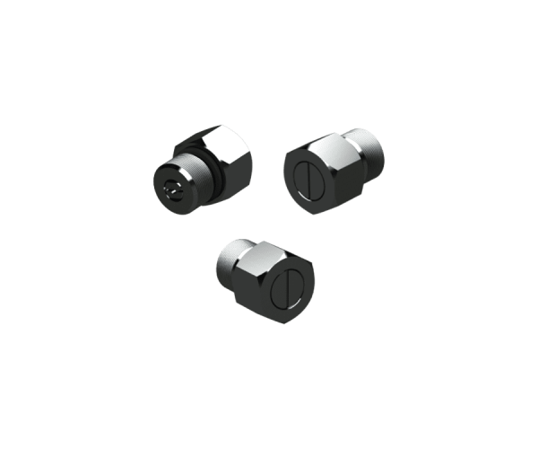 شیر اطمینان  Relief Valves Oliver Valves