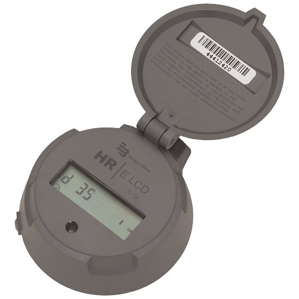 فروش badger meter encoder