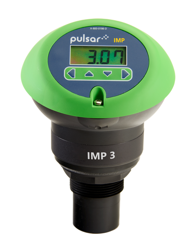 فروش سطح تجهیزات اندازه گیری (سطح اندازه گیری) Pulsar Measurement