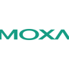 محصولات موکسا moxa