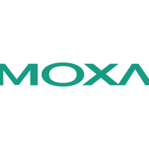 محصولات موکسا moxa