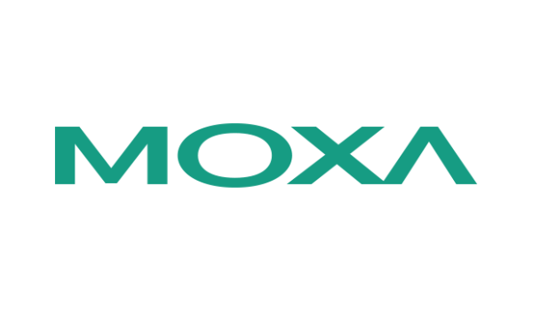 محصولات موکسا moxa