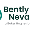 نمایندگی Bently Nevada