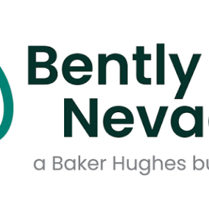 معرفی Bently Nevada