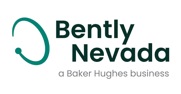 معرفی Bently Nevada