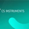 معرفی CS INSTRUMENTS