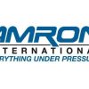 نمایندگی معرفی برند Amron International