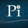 معرفی برند Process Instruments (Pi)