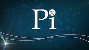 معرفی برند Process Instruments (Pi)