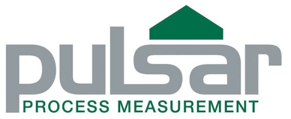 معرفی برند Pulsar Measurement