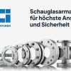 معرفی برند نمایندگی aci industriearmaturen