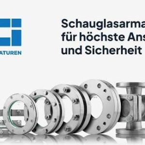 معرفی برند نمایندگی aci industriearmaturen