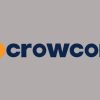 معرفی و آشنایی با برند Crowcon Detection Instruments