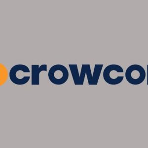 معرفی و آشنایی با برند Crowcon Detection Instruments