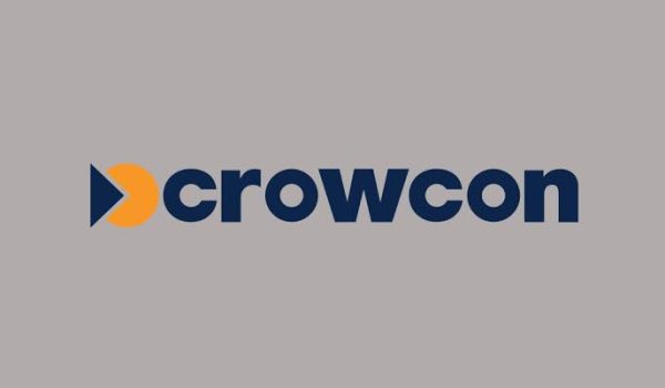 معرفی و آشنایی با برند Crowcon Detection Instruments