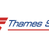 معرفی و آشنایی با برند thames side sensors