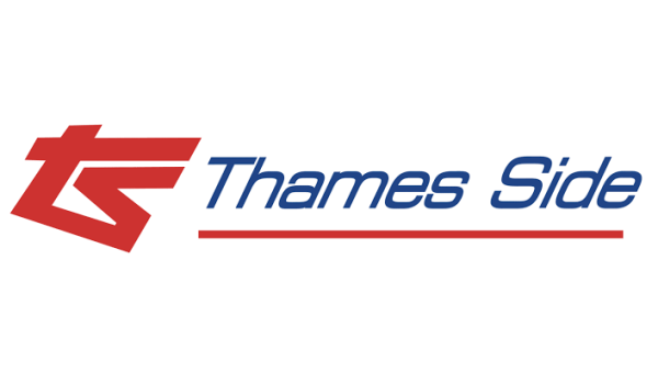معرفی و آشنایی با برند thames side sensors