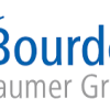 معرفی و نمایندگی bourdon baumer group