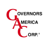 نمایندگی Governors America Corp