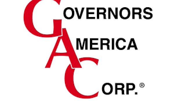 نمایندگی Governors America Corp