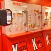 نمایندگی KOBOLD Messring GmbH