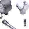 نمایندگی Minco Products