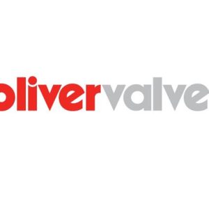 نمایندگی Oliver Valves
