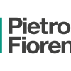 نمایندگی Pietro Fiorentini
