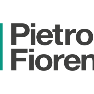 نمایندگی Pietro Fiorentini
