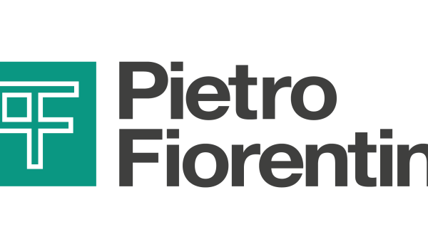 نمایندگی Pietro Fiorentini