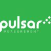 نمایندگی Pulsar Measurement