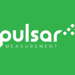 نمایندگی Pulsar Measurement