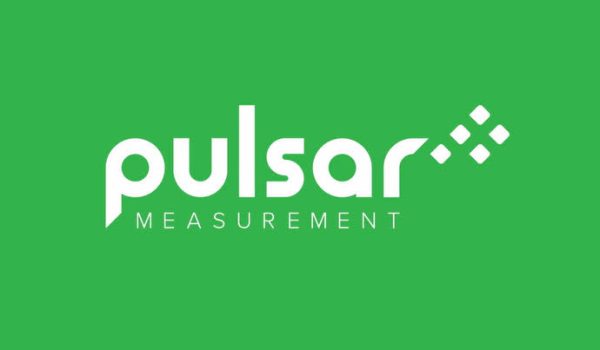 نمایندگی Pulsar Measurement