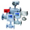 نمایندگی badger meter