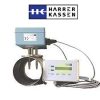 نمایندگی harrer kassen