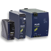 نمایندگی puls power