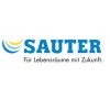 نمایندگی محصولات sauter