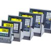 نمایندگی systec control