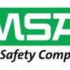 نمایندگی ام اس آ msa the safety company