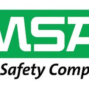 نمایندگی ام اس آ msa the safety company